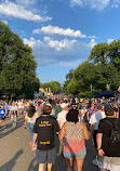 Minnesota State Fair