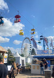 Minnesota State Fair