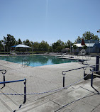 Antioch Water Park