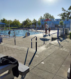 Antioch Water Park