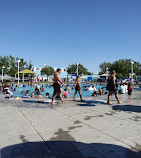 Antioch Water Park