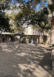 The Alamo