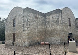 The Alamo