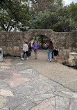 The Alamo