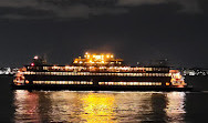 Staten Island Ferry