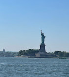 Staten Island Ferry