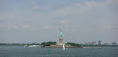 Staten Island Ferry