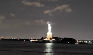 Staten Island Ferry