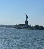 Staten Island Ferry