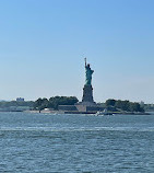 Staten Island Ferry