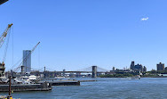 Staten Island Ferry