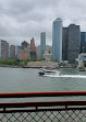 Staten Island Ferry