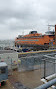 Staten Island Ferry