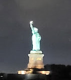 Staten Island Ferry