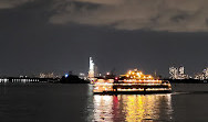 Staten Island Ferry