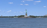 Staten Island Ferry