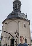 Stadtkirche Wittenberg