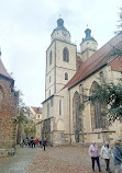 Stadtkirche Wittenberg