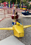 Kiddie Park