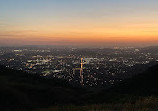 Box Springs Mountain Reserve Park