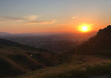 Box Springs Mountain Reserve Park