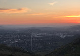 Box Springs Mountain Reserve Park