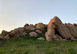 Box Springs Mountain Reserve Park