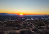 Box Springs Mountain Reserve Park