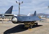 March Field Air Museum