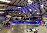 March Field Air Museum