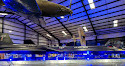 March Field Air Museum