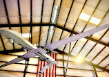 March Field Air Museum