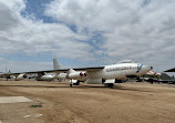 March Field Air Museum