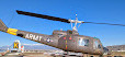 March Field Air Museum