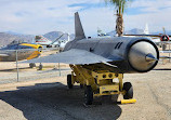 March Field Air Museum