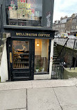 Wellington Coffee