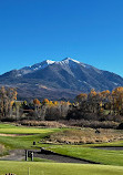 Golf at River Valley Ranch