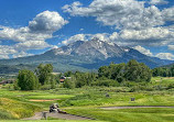 Golf at River Valley Ranch