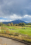 Golf at River Valley Ranch