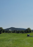 Golf at River Valley Ranch