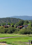 Golf at River Valley Ranch