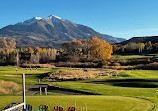 Golf at River Valley Ranch