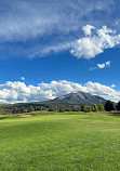 Golf at River Valley Ranch