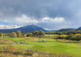 Golf at River Valley Ranch