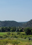 Golf at River Valley Ranch