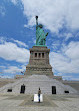 Statue of Liberty