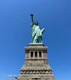 Statue of Liberty