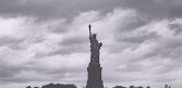 Estatua da Liberdade