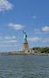 Statue of Liberty