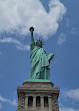 Statue of Liberty